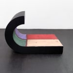 Matthew Langan-Peck , J-, 2019