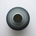 Nicholas Lees, Small Teal Grail