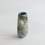 Jack Doherty, J9. Round Bowl Vessel