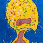 Gleb Skubachevsky, Flu, 2025