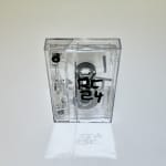 Richie Culver, I TRUST PAIN - SOUND WORK, 2024