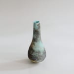 Jack Doherty, J9. Round Bowl Vessel