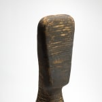 Ebitenyefa Baralaye, Vessel IV, 2020