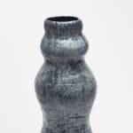 Ebitenyefa Baralaye, Vessel IV, 2020