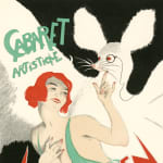 Thumbnail of additional image