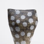 Ebitenyefa Baralaye, Vessel IV, 2020