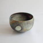Jack Doherty, J9. Round Bowl Vessel