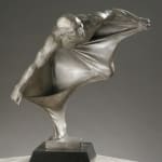 Into the Light, 2005