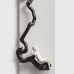 Yom Bo Sung, Walk, 2025