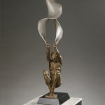 Conception, 2006
