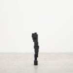 Antony Gormley, Drift VI, 2010