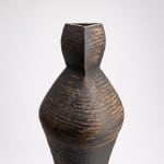 Ebitenyefa Baralaye, Vessel IV, 2020