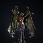 Thumbnail of additional image