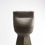 Ebitenyefa Baralaye, Vessel IV, 2020
