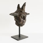 Beth Carter, Winged Clown