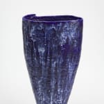 Ebitenyefa Baralaye, Vessel IV, 2020
