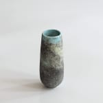 Jack Doherty, J9. Round Bowl Vessel