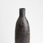 Ebitenyefa Baralaye, Vessel IV, 2020