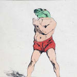 Thumbnail of additional image