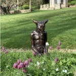 Thumbnail of additional image