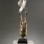 Conception, 2006