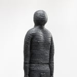 Ebitenyefa Baralaye, Vessel IV, 2020