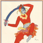 Thumbnail of additional image