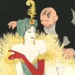Thumbnail of additional image