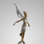 Thumbnail of additional image
