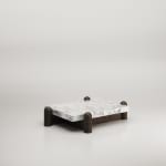 Monogram, Flo Coffee Table, 2021