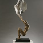 Conception, 2006