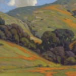 Jim Lamb, Carmel Hills, 1999