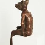 Thumbnail of additional image