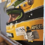 Thumbnail of additional image