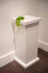 Libby Heaney, Jekyll & Slime, 2022