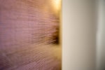 Libby Heaney, Potential - light, 2022