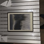 Herman Lohe, Tempest (Oväder), 2024