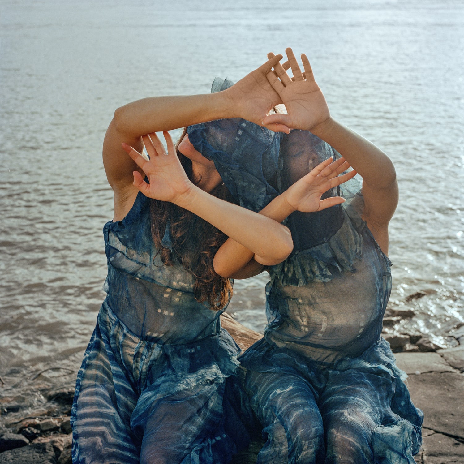 Untitled Art, Miami Beach 2025