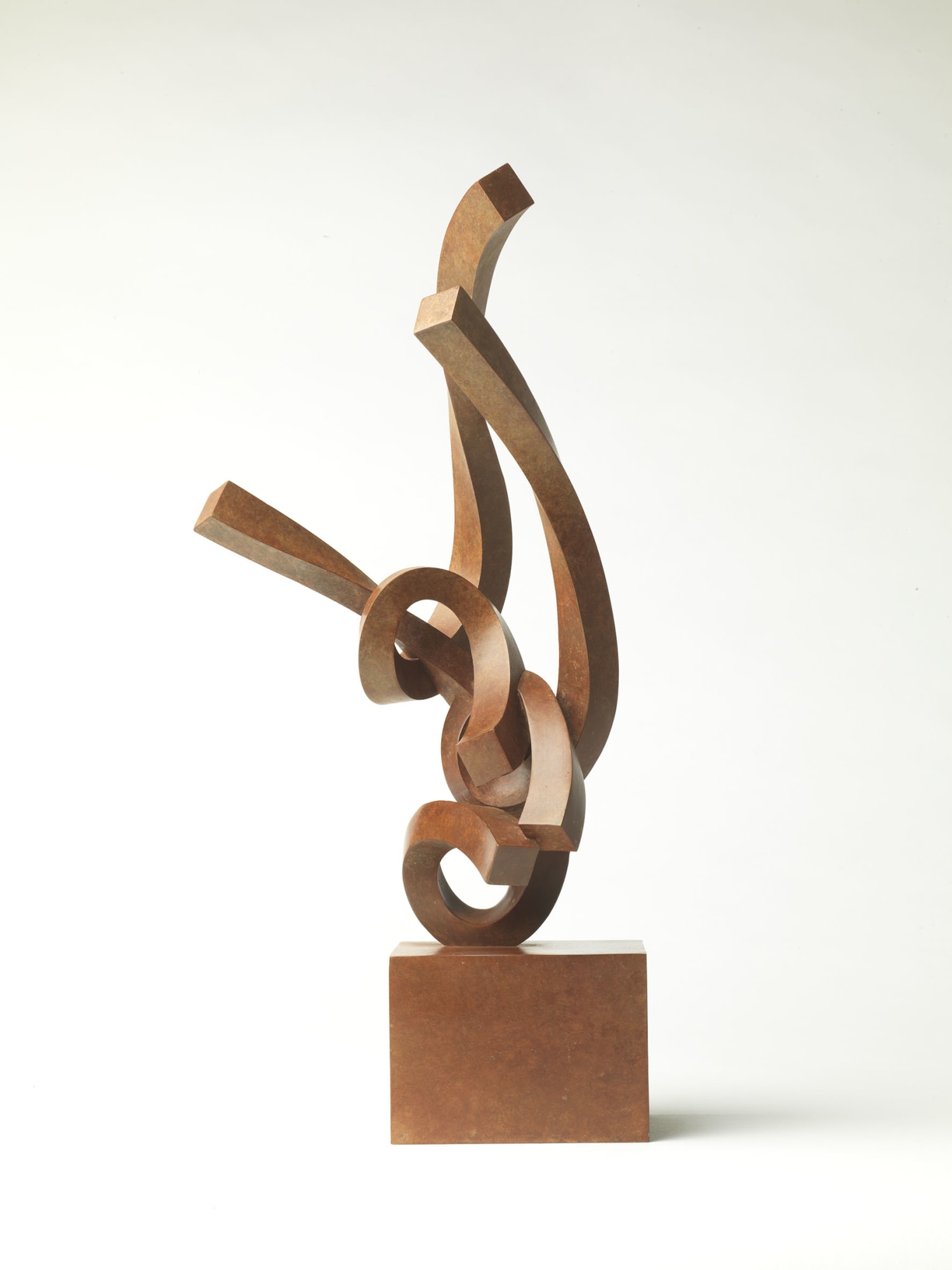 Aeolis 3, 2018