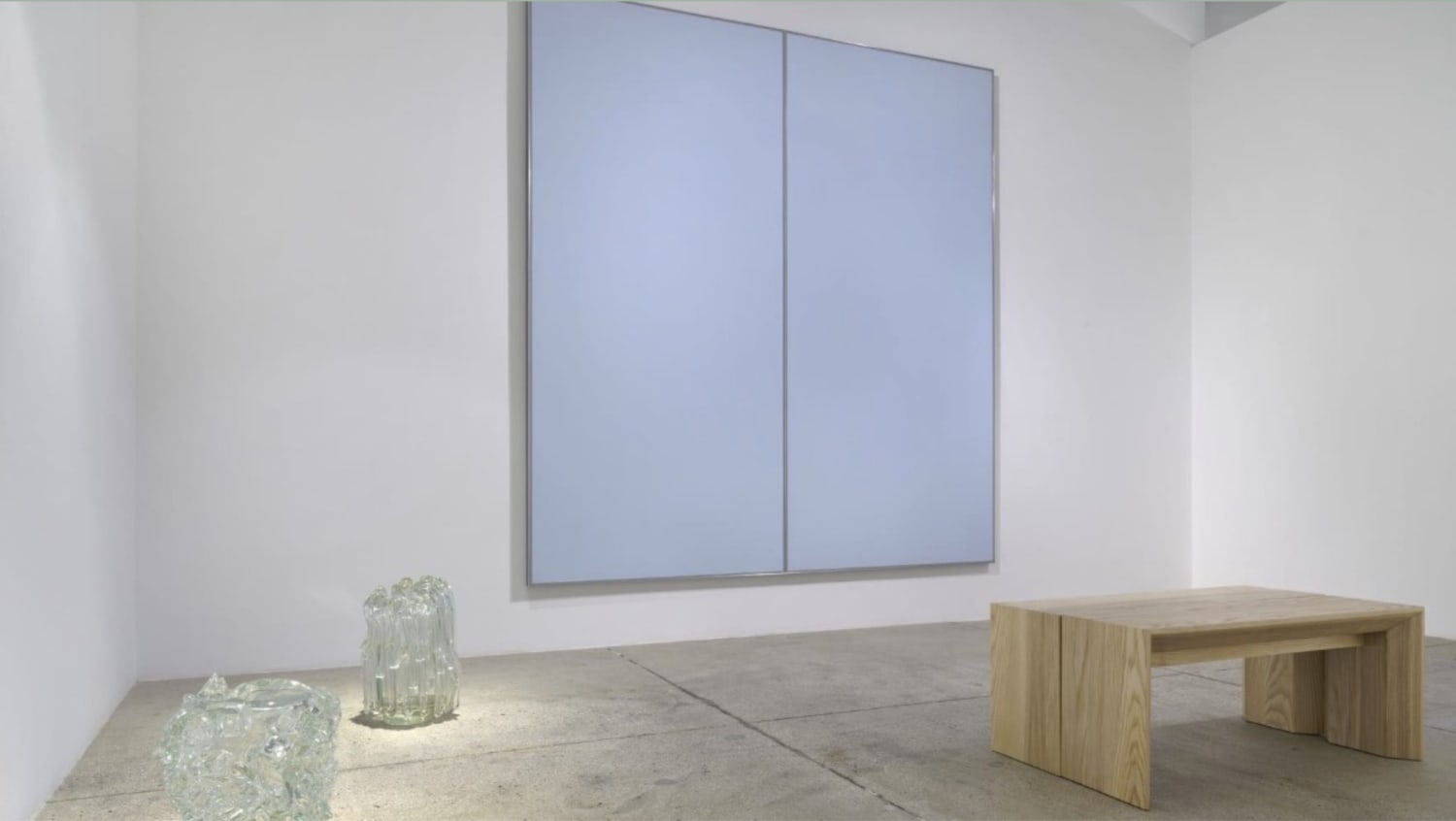 Kankaku Reviewed in Japan Culture NYC