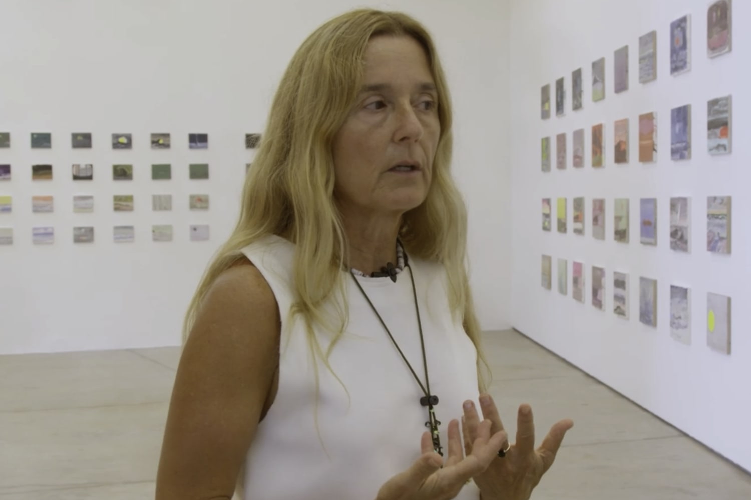 Gabriela Machado | Cadê o Abre Alas?