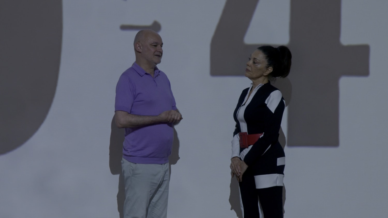 Analivia Cordeiro | Artifinatural Body