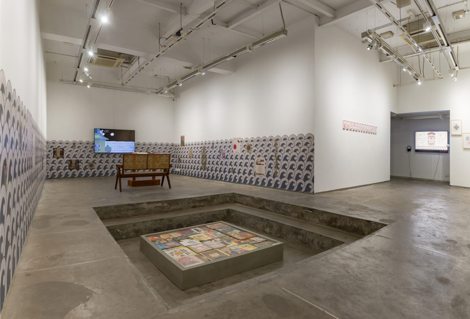 Afrah Shafiq | I Fell Asleep a Believer and Woke Up an Atheist