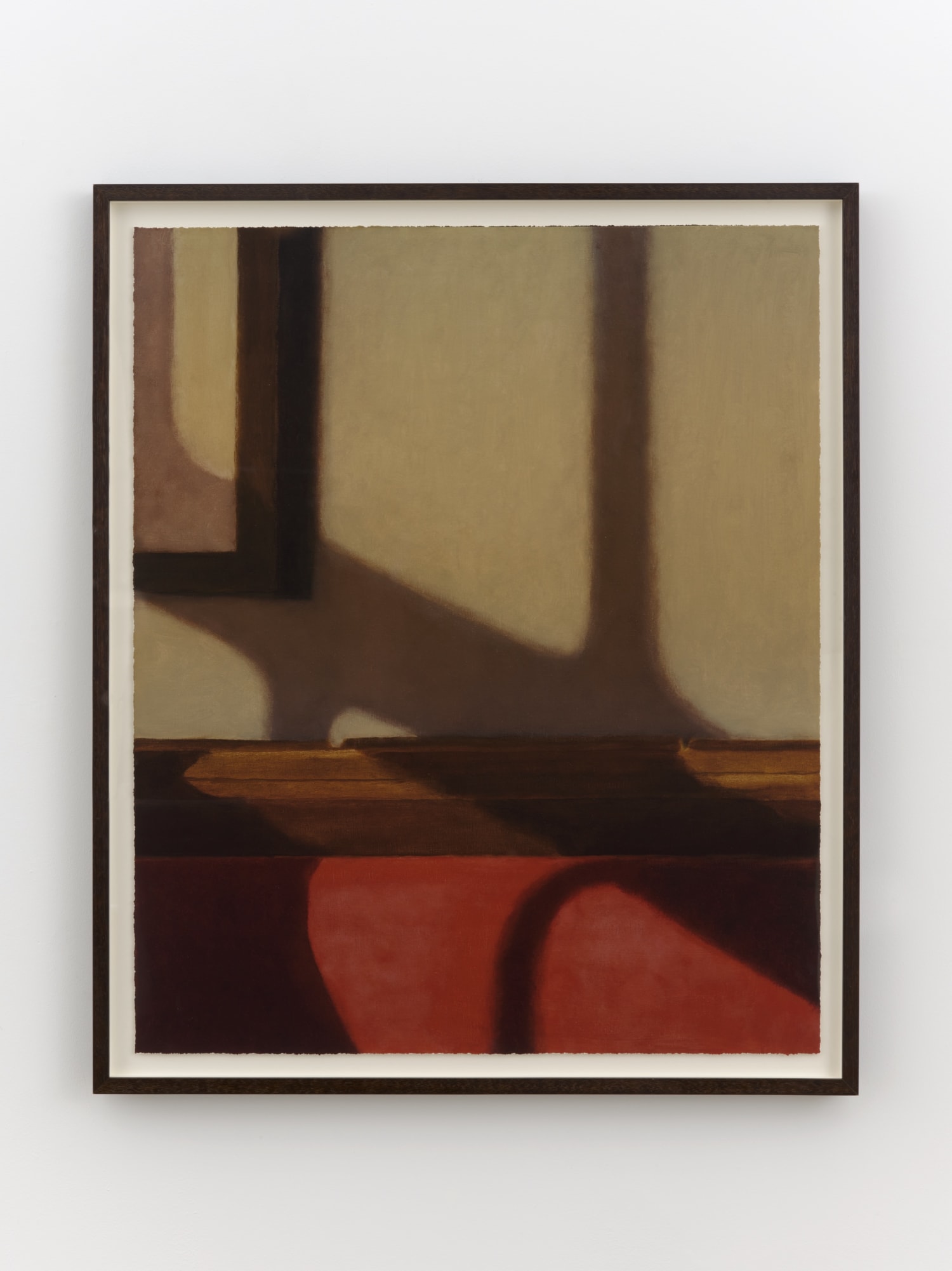 Two Limited Edition Prints