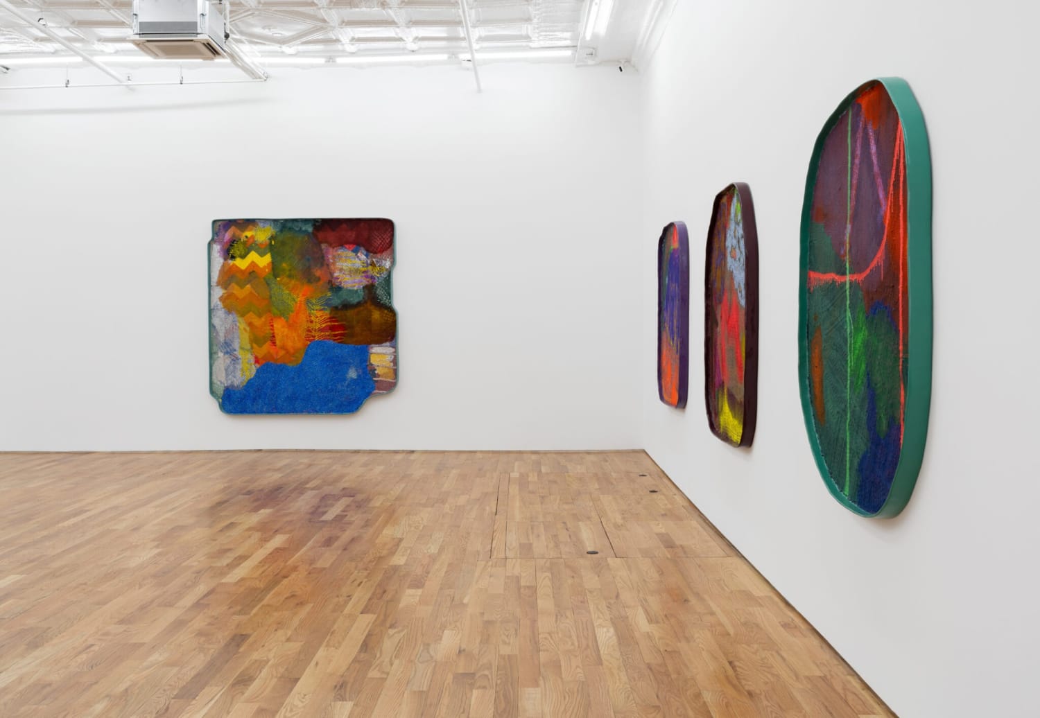 James Benjamin Franklin