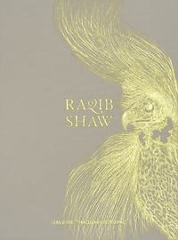 Raqib Shaw: Of Beasts and Super-Beasts
