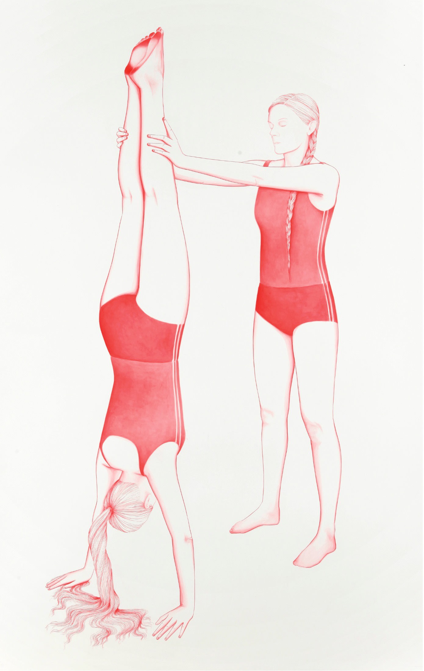 Ulrike Lienbacher