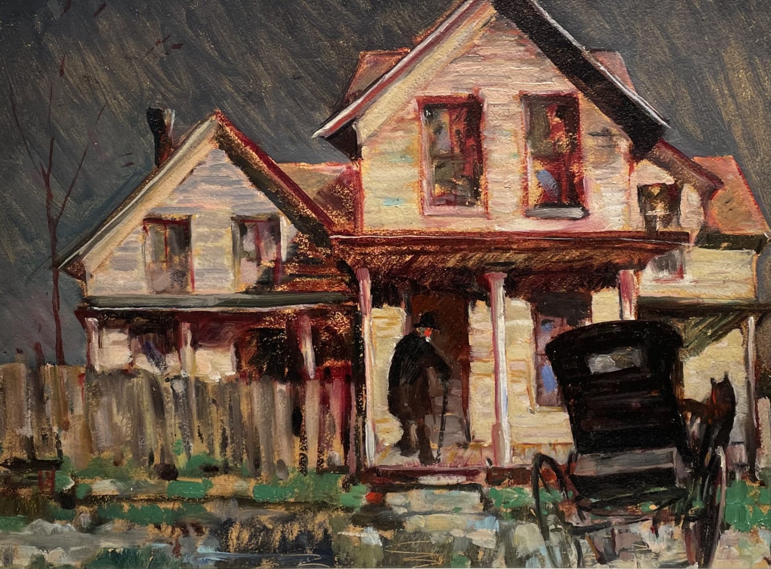 The Resale Show 2026