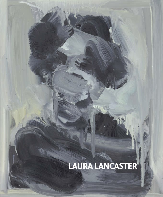 LAURA LANCASTER