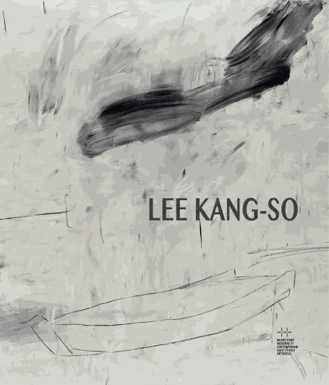 LEE KANG-SO